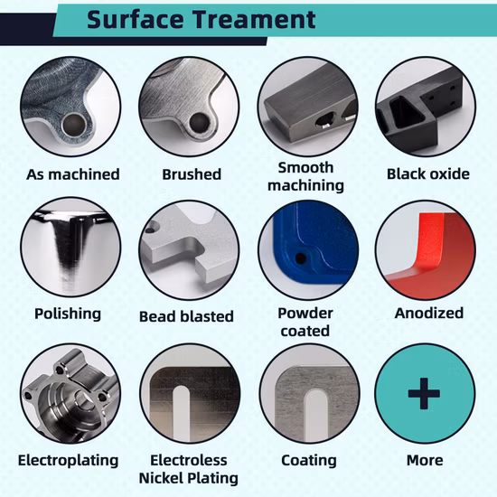 공장에서 만든 도매 높은